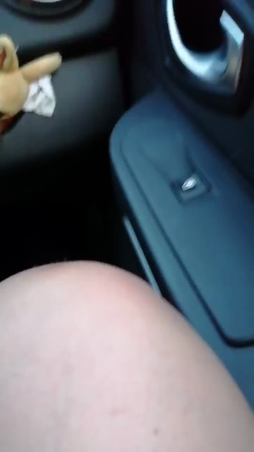 dirtyxbabe 24-07-2021 Show 